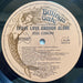 Doug Ashdown – Leave Love Enough Alone LP vinyl record, image 4 of 6