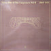 Carpenters – Great Hits Of The Carpenters Vol II 1969-1973 LP vinyl record, image 1 of 7