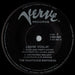 The Righteous Brothers – Lovin' Feelin' 7" vinyl record, image 3 of 4