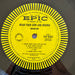 Donovan – Wear Your Love Like Heaven LP vinyl record, image 4 of 6
