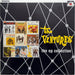 The Ventures – The EP Collection LP vinyl record, image 1 of 4