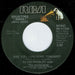Elvis Presley – Are You Lonesome Tonight? / I Gotta Know 7" vinyl record, image 2 of 3