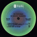 The Kai Winding Trombones – The Incredible Kai Winding Trombones LP vinyl record, image 6 of 6