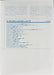 The Three Sounds – Here We Come LP vinyl record, image 9 of 10