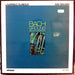 Laurindo Almeida, Ray Brown – Bach Ground Blues & Green LP vinyl record, image 1 of 4