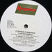 Stephen Cummings – Backstabbers (Extended Dance Mix) 12" vinyl record, image 4 of 4