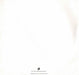 Ringo Starr – Ringo LP vinyl record, image 7 of 10
