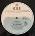 Boy Rocking – The House Is Shaking 12" vinyl record, image 4 of 4