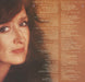 Bonnie Raitt – Luck Of The Draw LP vinyl record, image 4 of 4