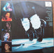 The Jacksons – Live (2xLP) LP vinyl record, image 2 of 8