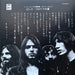 Pink Floyd – Relics LP vinyl record, image 9 of 10