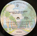 The Undisputed Truth – Method To The Madness LP vinyl record, image 3 of 4