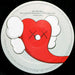 Kanye West – 808s & Heartbreak (2xLP) LP vinyl record, image 7 of 10