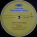 Wolfgang Amadeus Mozart, Christoph Eschenbach – Sonaten - Gesamtausgabe · Complete · Integrale (7xLP) LP vinyl record, image 6 of 10