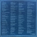 Van Halen, Van Halen – Van Halen II = 伝説の爆撃機 LP vinyl record, image 8 of 8