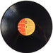 Kate Bush – The Kick Inside LP vinyl record, image 4 of 7