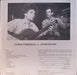 Chris Freeman, John Shaw – Synthesized Orchestration Vol. 2 LP vinyl record, image 2 of 8