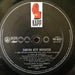 Eartha Kitt – Revisited LP vinyl record, image 4 of 4