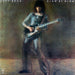 Jeff Beck – Blow By Blow LP vinyl record, image 1 of 4