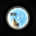 Pink Floyd, Pink Floyd – Animals = アニマルズ LP vinyl record, image 8 of 10
