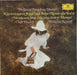 Wolfgang Amadeus Mozart, Clara Haskil, Wilhelm Kempff – Klaviersonaten F-Dur Und A-Dur (Rondo Alla Turca) / Variationen Ûber "Ah, Vous Dirai-je Maman" LP vinyl record, image 1 of 4