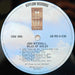 Joni Mitchell, The L.A. Express – Miles Of Aisles (2xLP) LP vinyl record, image 5 of 8
