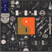 Bon Iver – 22, A Million LP vinyl record, image 1 of 10
