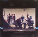 Matt Finish – "Word Of Mouth" LP vinyl record, image 2 of 8