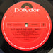 The Sweet – Cut Above The Rest LP vinyl record, image 4 of 4