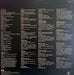 Joe Cocker – Joe Cocker's Greatest Hits LP vinyl record, image 2 of 4