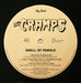 The Cramps – Smell Of Female 12" vinyl record, image 4 of 4