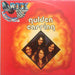 Golden Earring – Rock Legends LP vinyl record, image 3 of 6