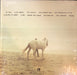 Little Wings – Explains LP vinyl record, image 2 of 7