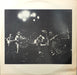 Firefall – Luna Sea LP vinyl record, image 6 of 6