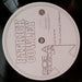 Patrick Cowley – Muscle Up (2xLP) LP vinyl record, image 5 of 9