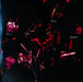 Patti Austin – Live At The Bottom Line LP vinyl record, image 3 of 6