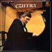 Gyorgy Cziffra – Holdfény És Álmodozás LP vinyl record, image 1 of 4