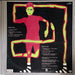 Snakefinger – Greener Postures LP vinyl record, image 2 of 4