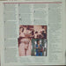 Jo-El Sonnier – Cajun Life LP vinyl record, image 2 of 4