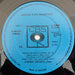 Vladimir Horowitz, Sergei Rachmaninoff – Horowitz Plays Rachmaninoff LP vinyl record, image 3 of 4