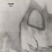 The Cure – Faith LP vinyl record, image 1 of 6
