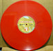 The Polyphonic Spree – Holidaydream (Sounds Of The Holidays Vol. One) LP vinyl record, image 6 of 7