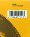 R.E.M. – Green LP vinyl record, image 8 of 9