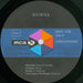 Osibisa – Osibisa LP vinyl record, image 5 of 6