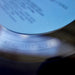 Kate Bush – Never For Ever LP vinyl record, image 7 of 8