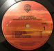 John Fogerty – Eye Of The Zombie LP vinyl record, image 3 of 4