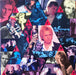 The Police – Zenyatta Mondatta LP vinyl record, image 5 of 6