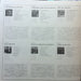 Sonny Rollins – Newk's Time LP vinyl record, image 9 of 10