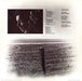 Kenny Burrell – Stormy Monday LP vinyl record, image 2 of 4