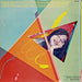Tatsuro Yamashita – Go Ahead! LP vinyl record, image 4 of 7